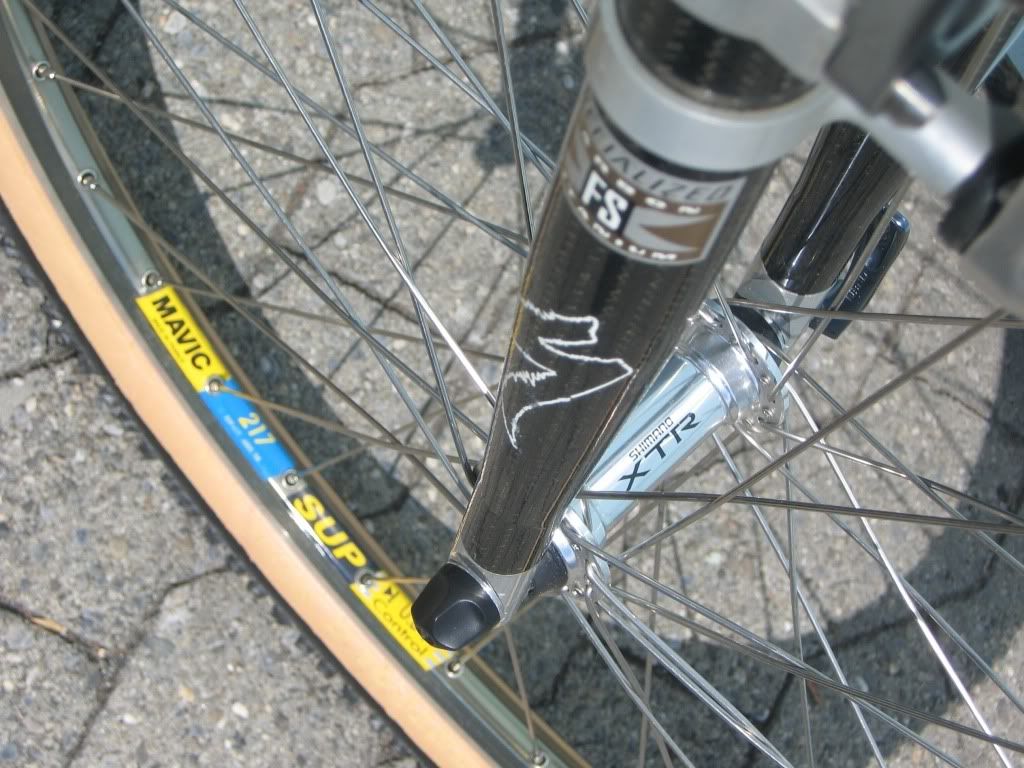 sworks091-1.jpg