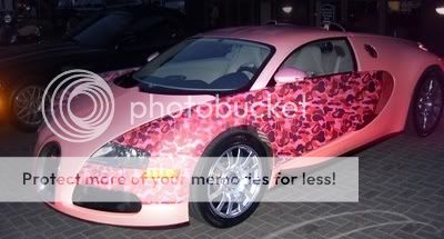 bugatti_veyron-pink-with-camo.jpg