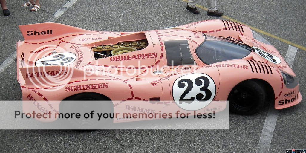 clasicos-porsche-917-Pink-Pig_heade.jpg
