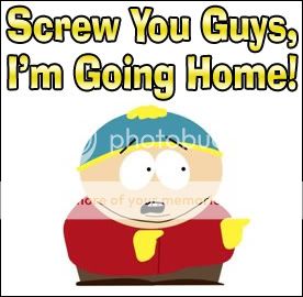 south-park-cartman-screw-you-guys.jpg