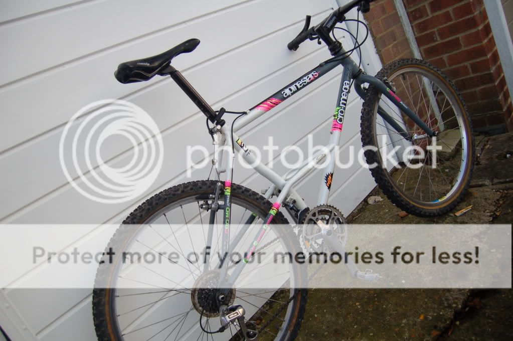 Retrobikes022.jpg