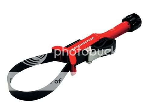 55075_EASYGRIP_Strap_Wrench.jpg