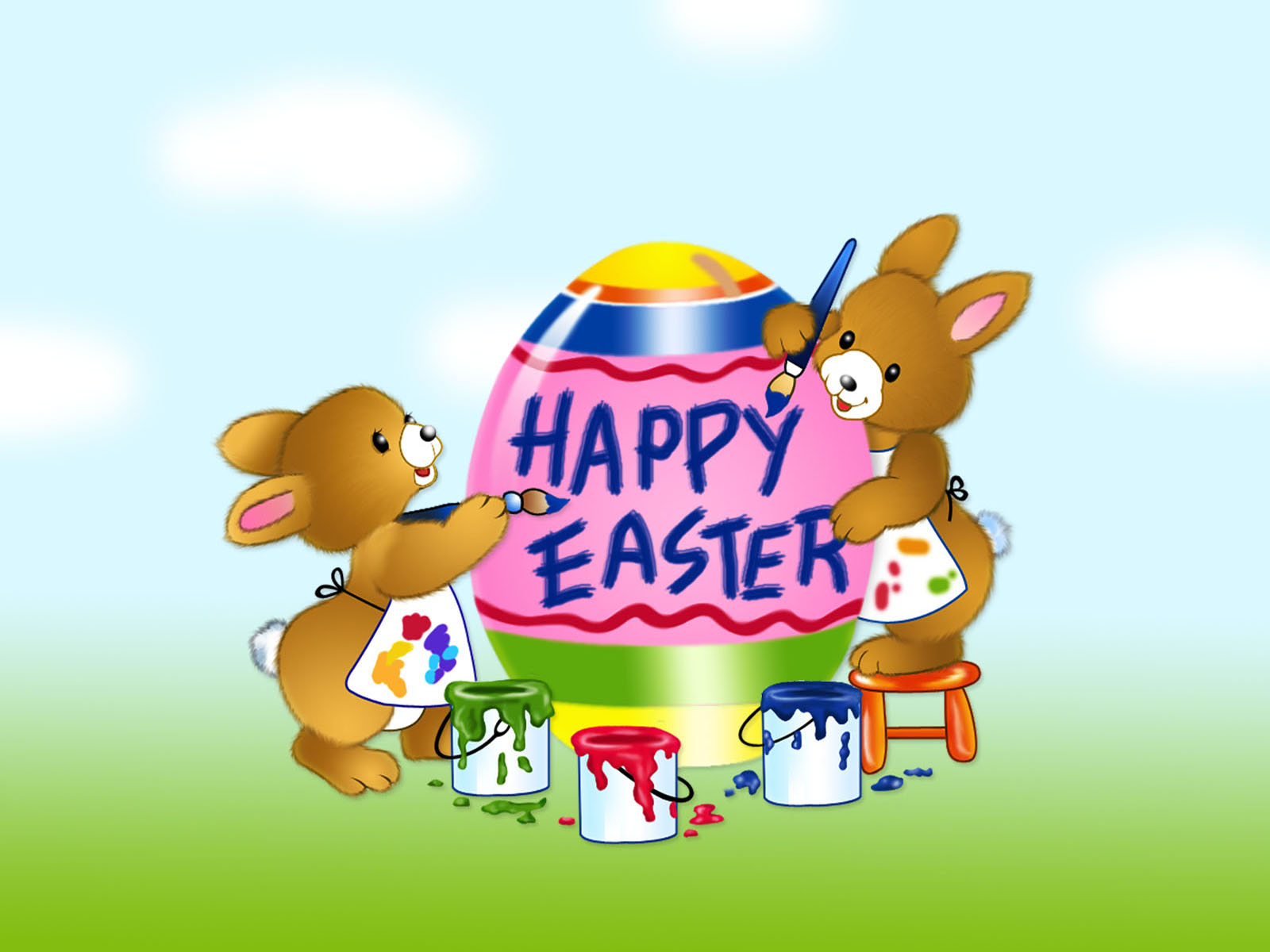 easter-happy-easter-all-my-fans-30071560-1600-1200.jpg