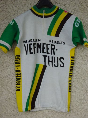 R-maillot-VERMEER-THIJS-GIOS-1982.jpg