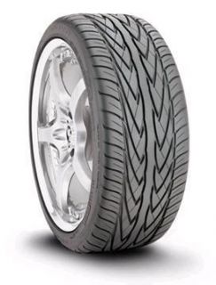 155765947_toyo-tire-proxes-4-275-25r26-tire.jpg