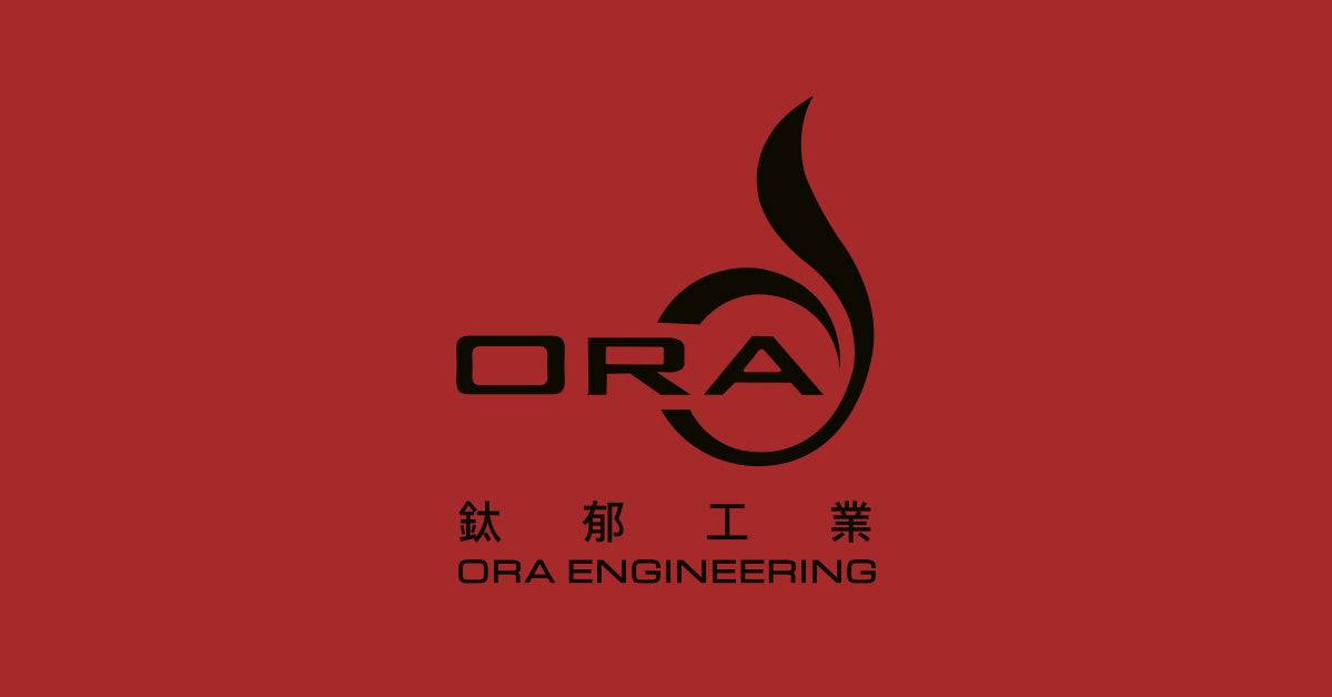 ora-engineering.com
