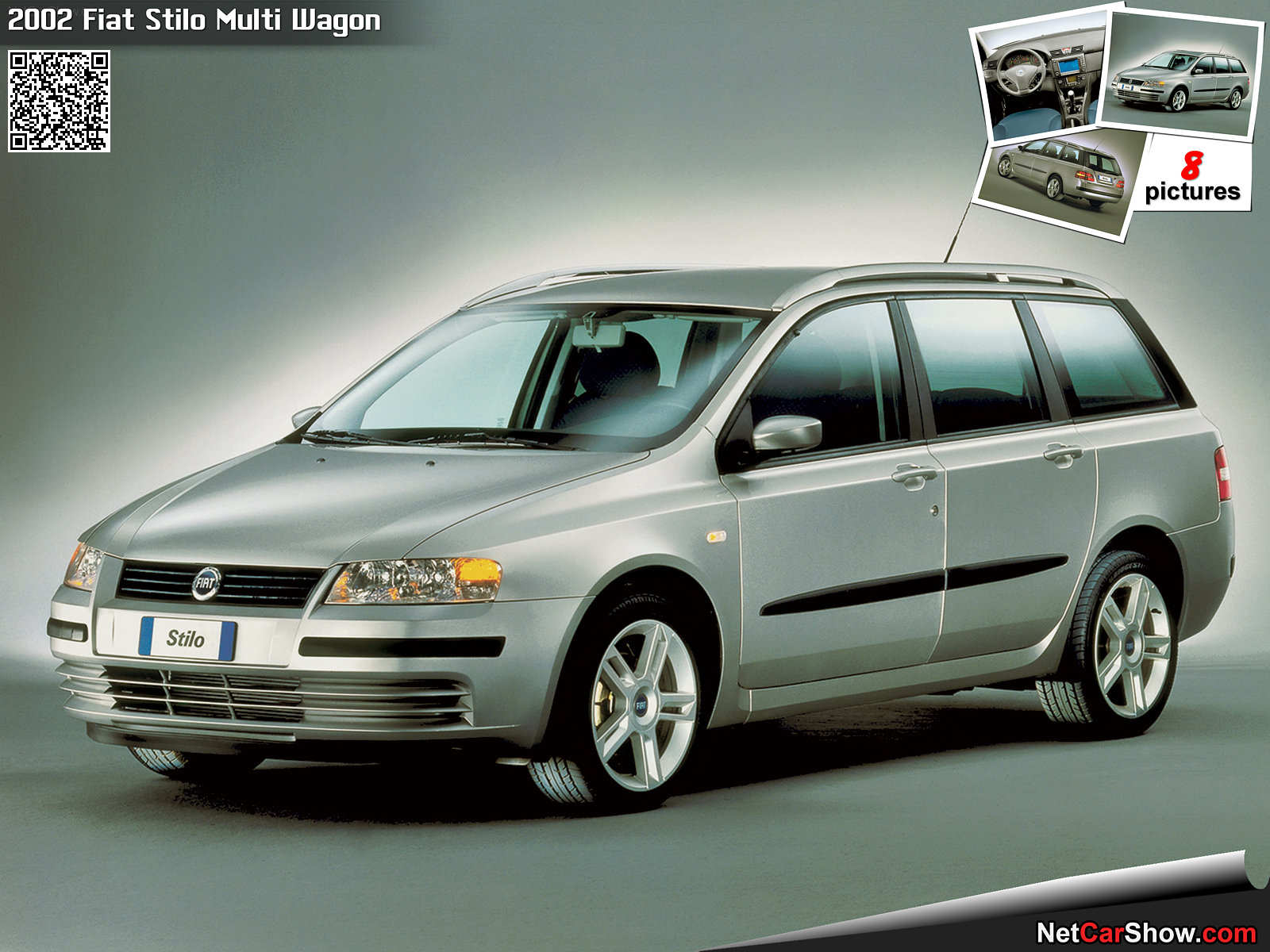 Fiat-Stilo_Multi_Wagon-2002-1600-01.jpg