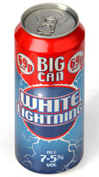 A-can-of-White-Lightning--009.jpg