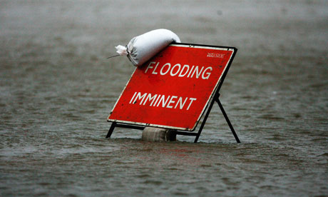 Flooding-risk-to-UK-007.jpg