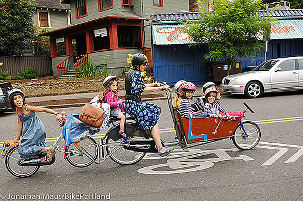 six-kids-bike.jpg