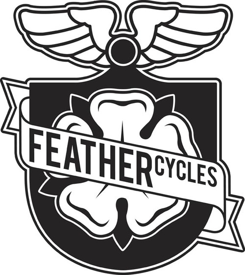 feathercycles.cc