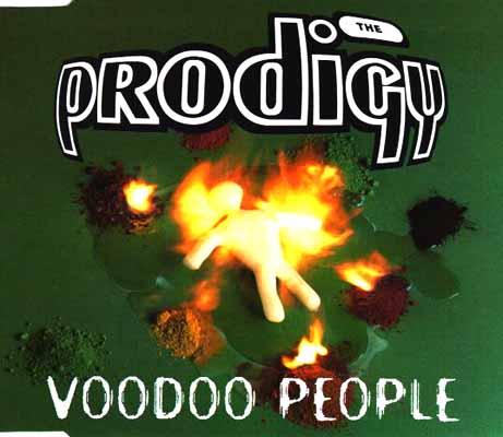 the-prodigy-voodoo-people.jpeg