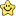 star.png