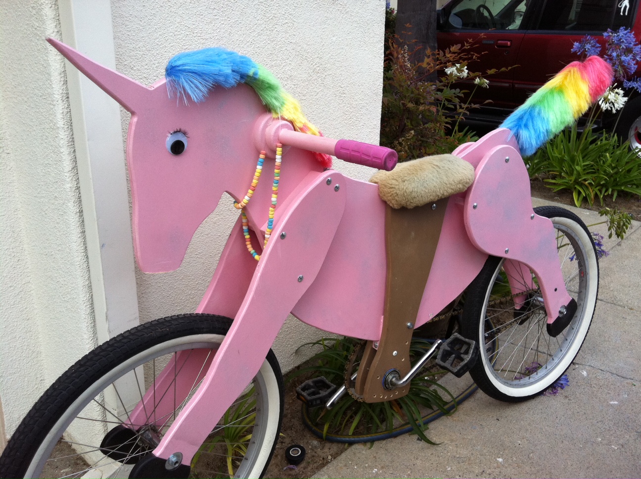 Pearl_the_Unicorn_Bike.jpg