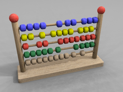 3d_abacus.jpg