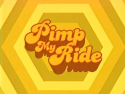 pimp_my_ride_logo.thumbnail.jpg