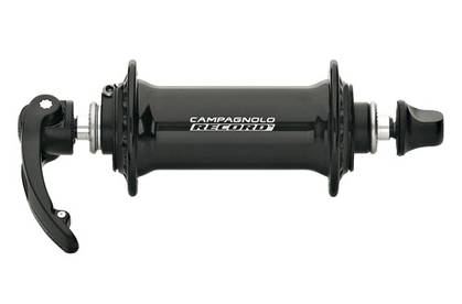 campagnolo-record-front-hub.jpg