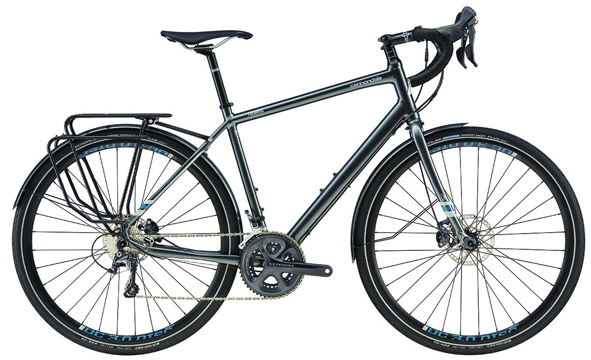 Cannondale-Touring-Ultimate-2016.jpg