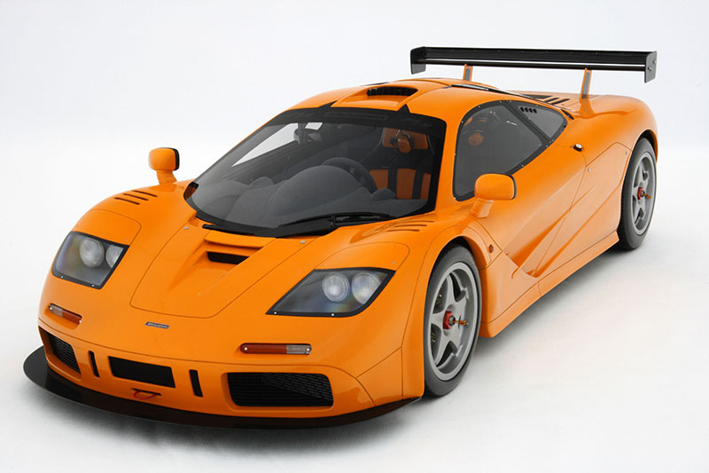 Limited-Edition-McLaren-F1-LM-1-8-Scale-Luxury-Replica-6.jpg