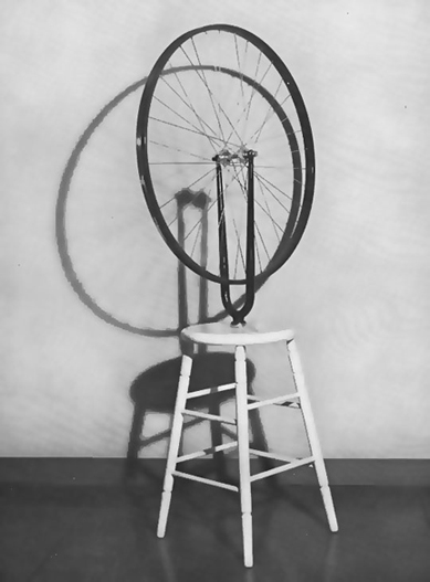 bicycle_wheel.jpg