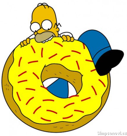 donut-homer.jpg