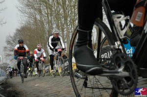 sportograf-35090190_lowres