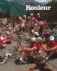 Rouleur