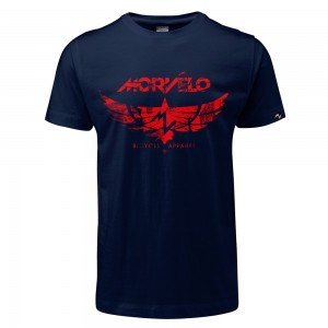 Morvelo T-Shirt