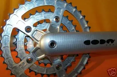 magic cranks.webp
