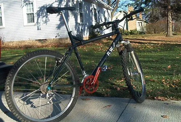 rwracing mtb.webp