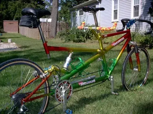 tandem1.webp