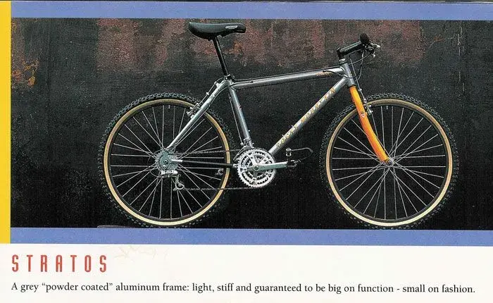Stratos92.webp