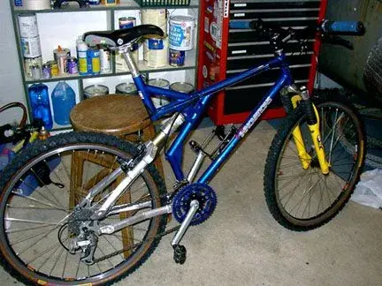 2team%20bike1.webp