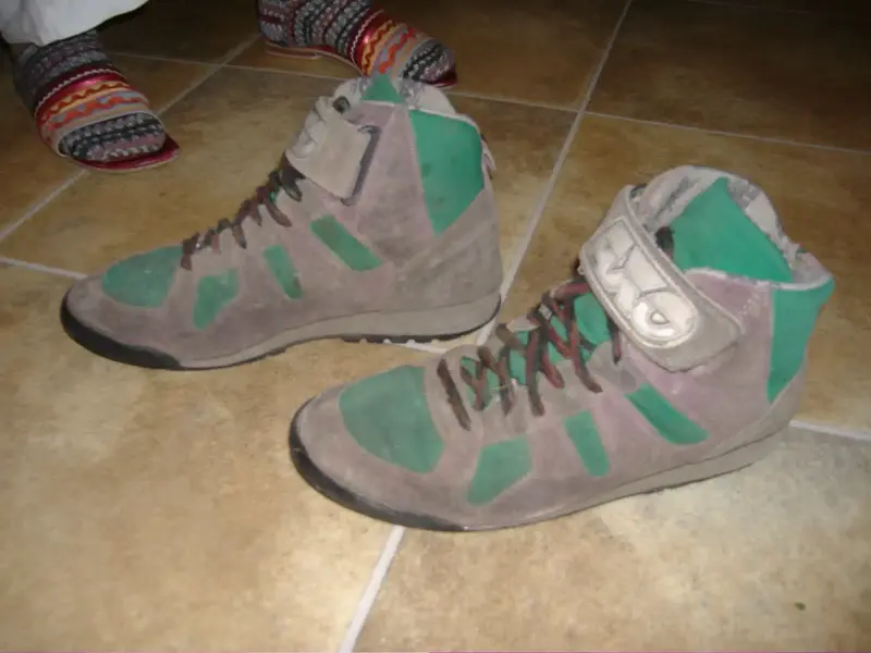 Pony Boots.webp