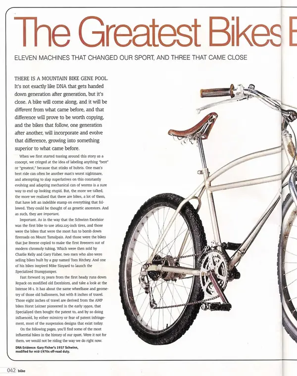 GreatestBikes1w2.webp