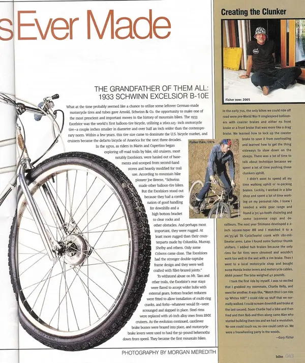 GreatestBikes2w2.webp