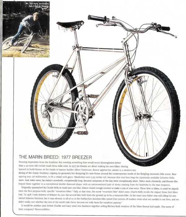 GreatestBikes3w2.webp