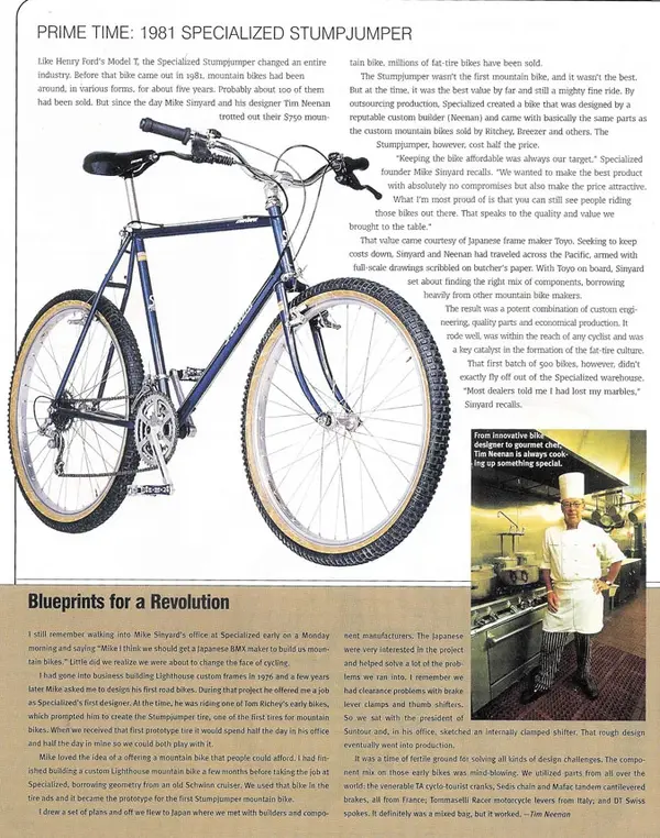 GreatestBikes5w2.webp