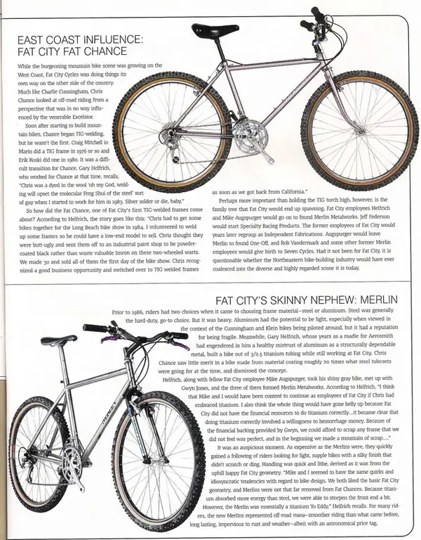 GreatestBikes6w2.webp