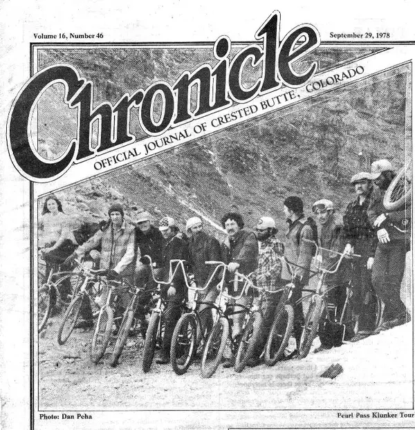 cb_chronicle2.webp