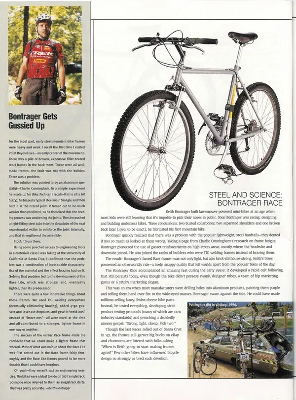 GreatestBikes7w2.webp