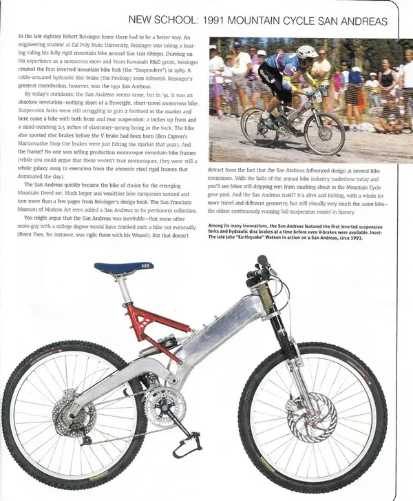 GreatestBikes8w2.webp