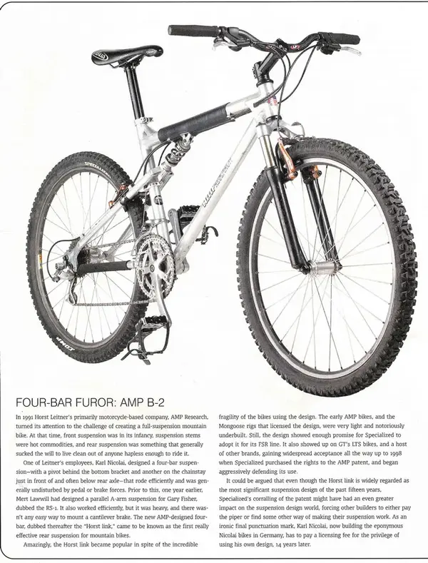 GreatestBikes9w2.webp