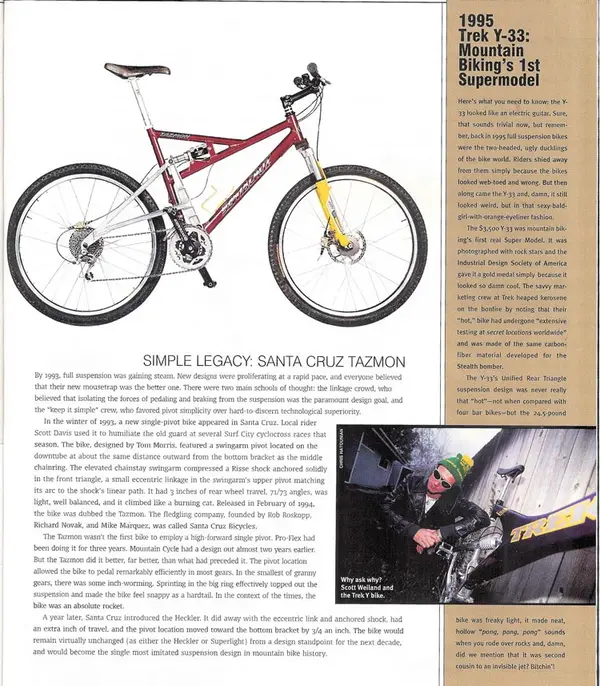 GreatestBikes10w2.webp