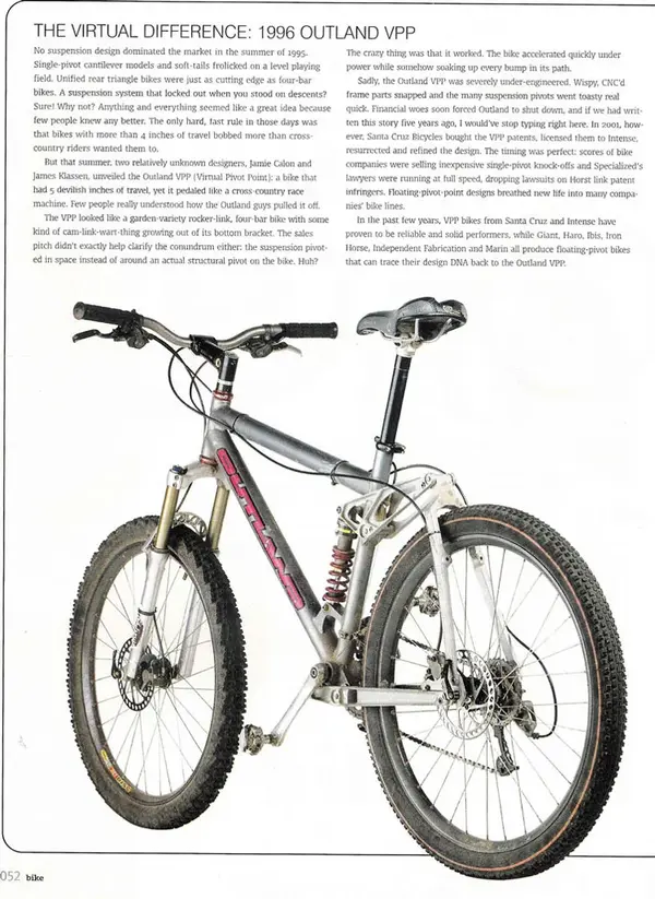 GreatestBikes11w2.webp