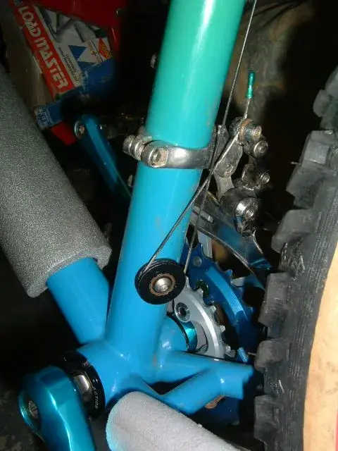 Yo Pulley.webp