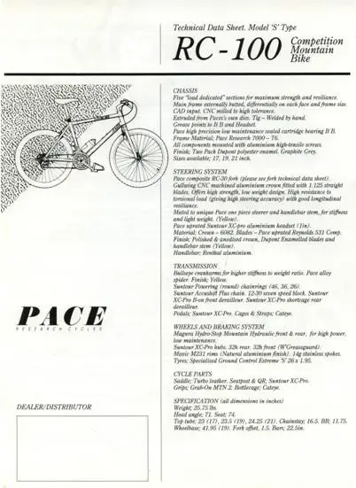 pace2.webp