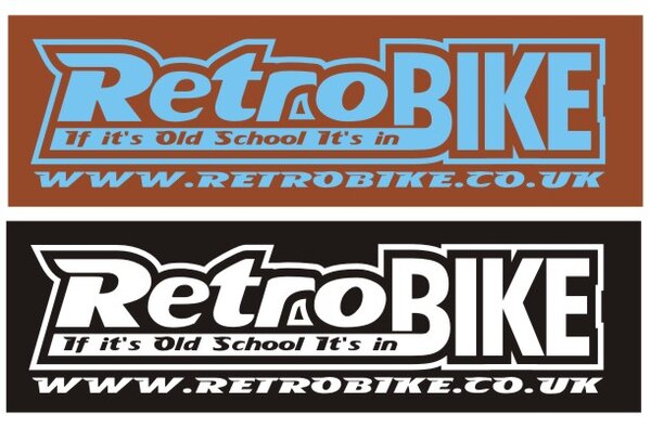 Retro Bike.jpg