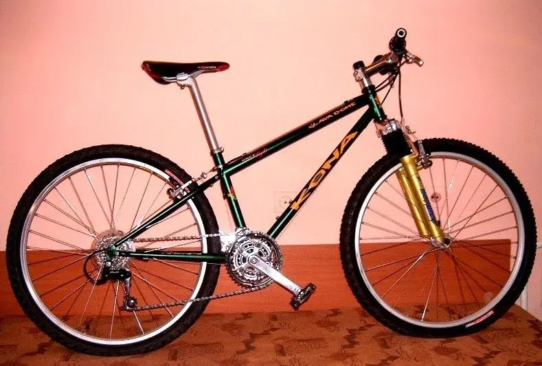 Kona + Bomber 1 50p.webp