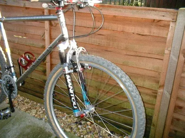 KIT 003.webp